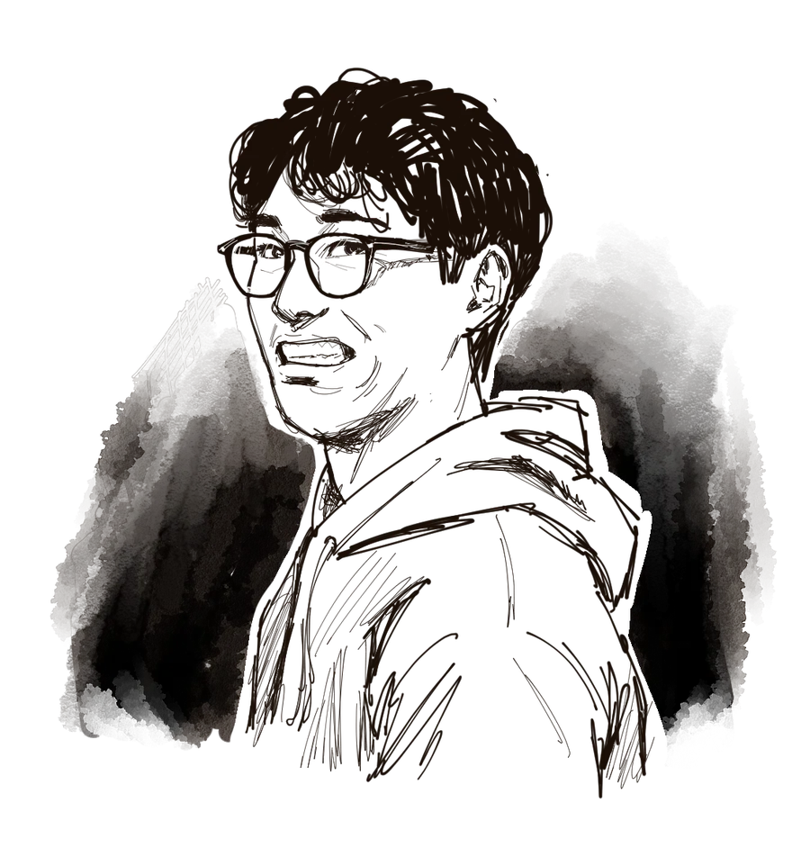 Adrian