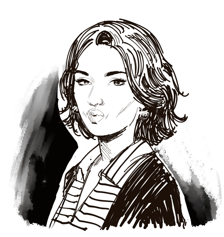 Mallaika