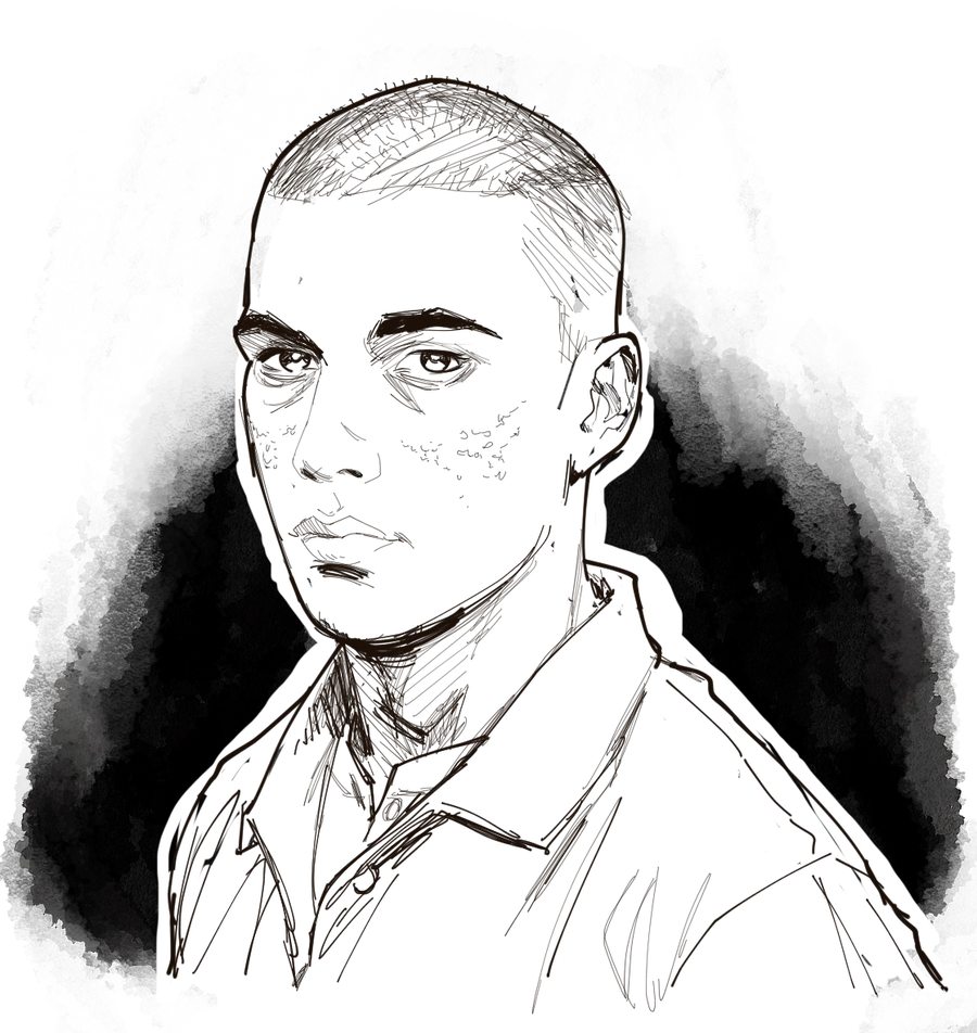 Riley