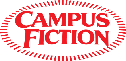 Campus Fiction