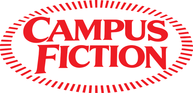 Campus Fiction